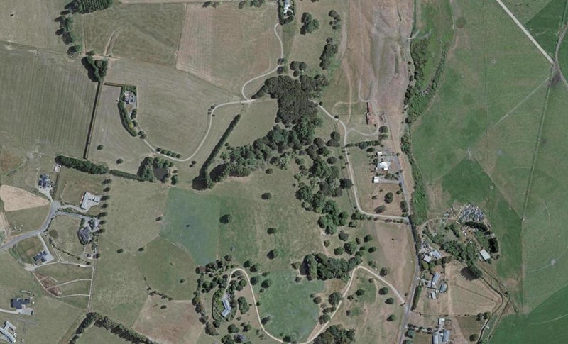 311A Gordon Street, Lansdowne, Masterton - Carousel 1