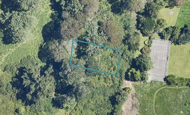 8 Mokoia Road, NGONGOTAHA, ROTORUA - Carousel 1