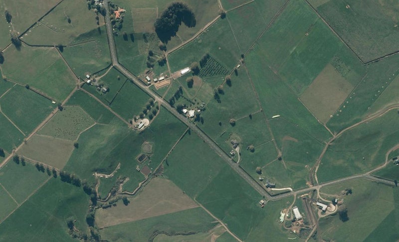260 Waring Road, Taupiri, Taupiri - Carousel 1