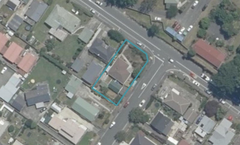 42 Motueka Street, Nelson South, Nelson - Carousel 1