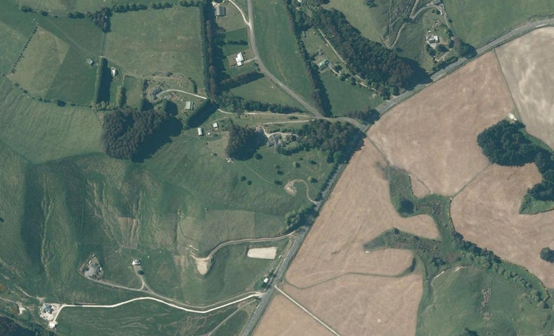 222 Tukairangi Road, NUKUHAU, TAUPO - Carousel 1