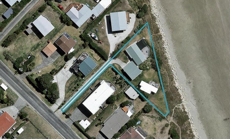 128 Harper Road, Waimarama, Waimārama - Carousel 1