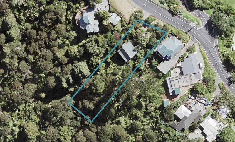 119A Victory Road, Laingholm, Auckland - Carousel 1