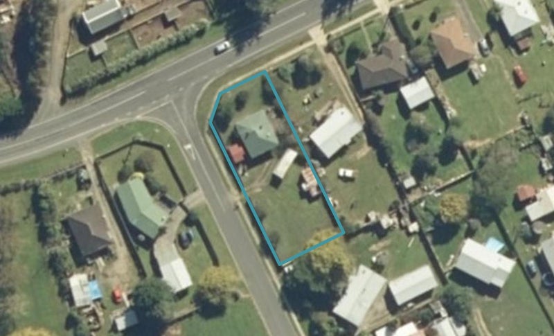1 Kahui Avenue, Tauwhare, Hamilton - Carousel 1