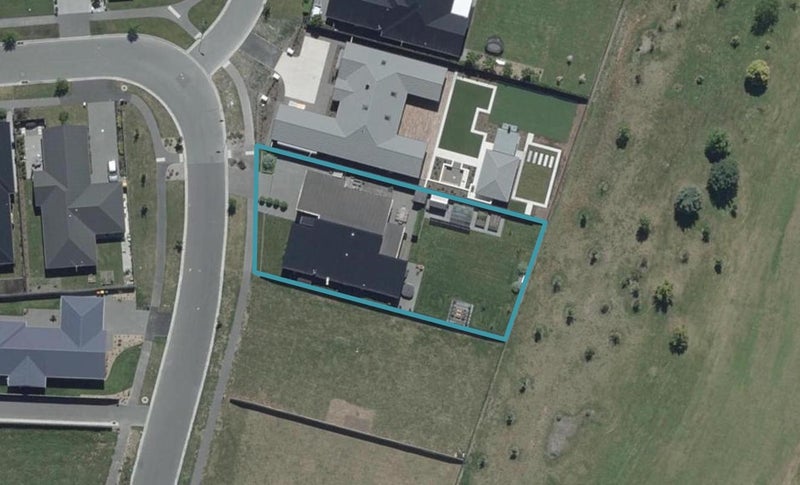 15 Kawharu Street, MARSHLAND, CHRISTCHURCH - Carousel 1