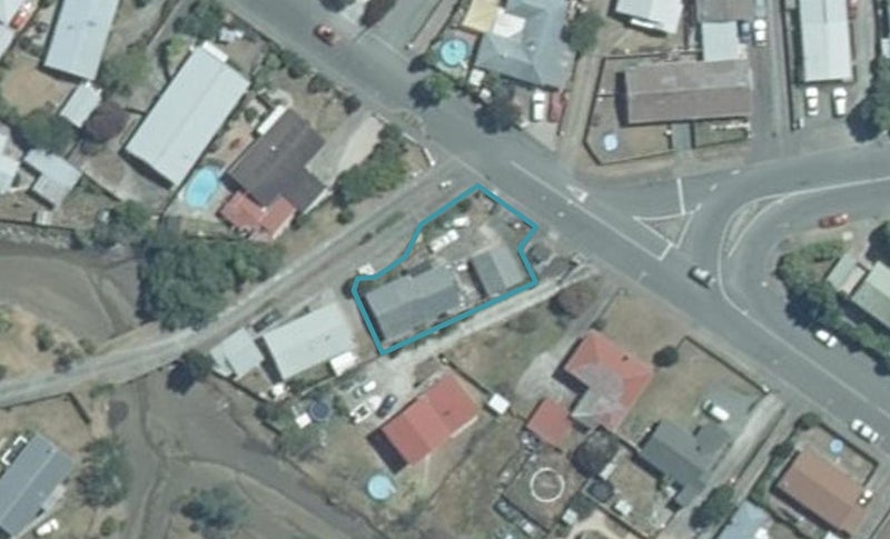 117B Parkers Road, Tahunanui, Nelson - Carousel 1