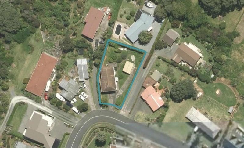 18 Norfolk Avenue, Whangarei - Carousel 1