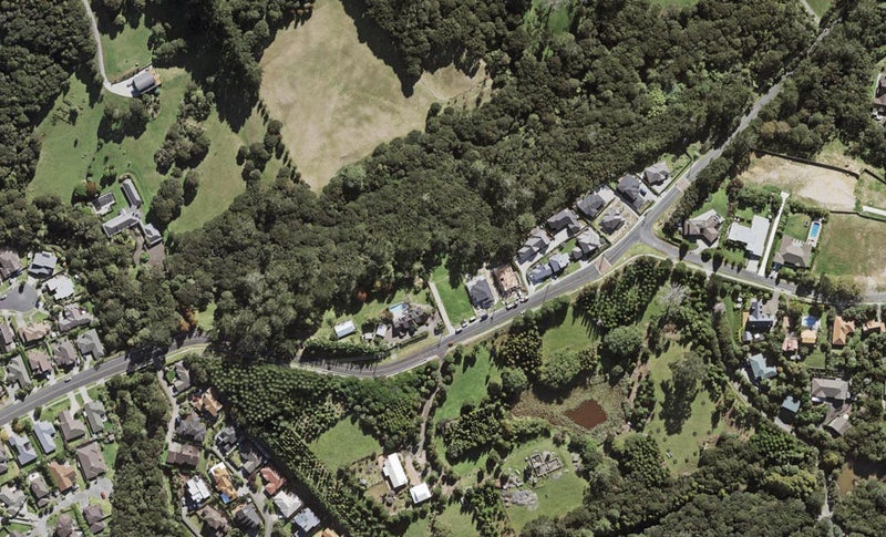 86 Kyle Road, Greenhithe, Auckland - Carousel 1