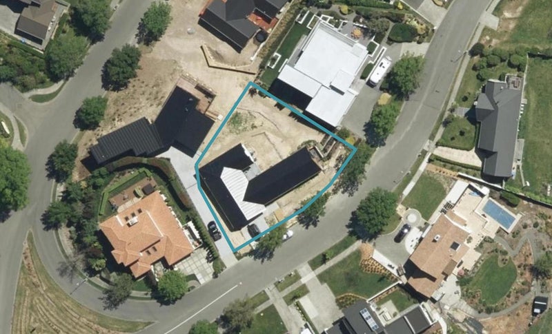 5 Golf View Close, Blenheim - Carousel 1