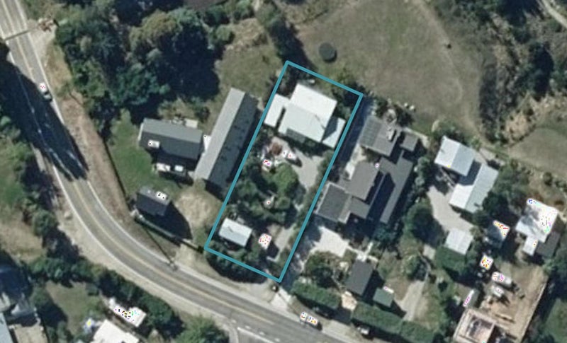 60 Alison Avenue, Albert Town, Wanaka - Carousel 1