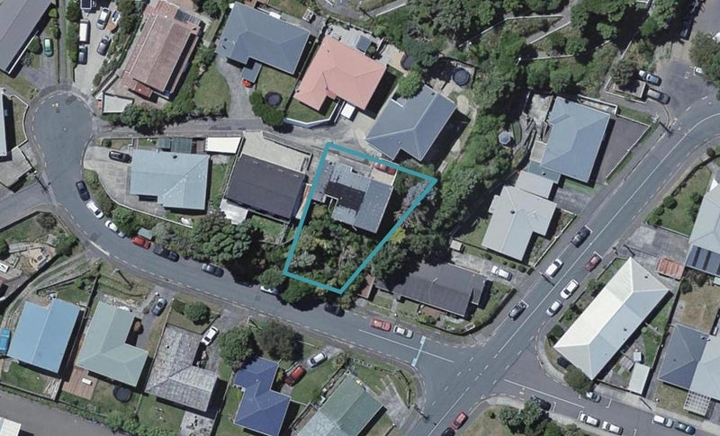 28 Revans Street, Miramar, Wellington - Carousel 1