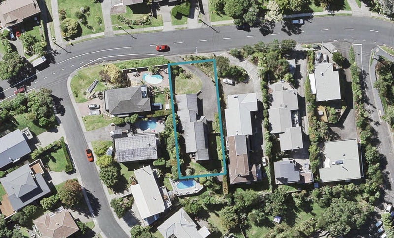 28 Hastings Road, Mairangi Bay, Auckland - Carousel 1