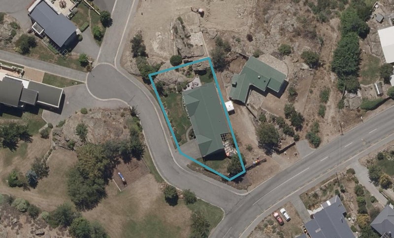2 Hawkdun Place, Bridge Hill, Alexandra - Carousel 1