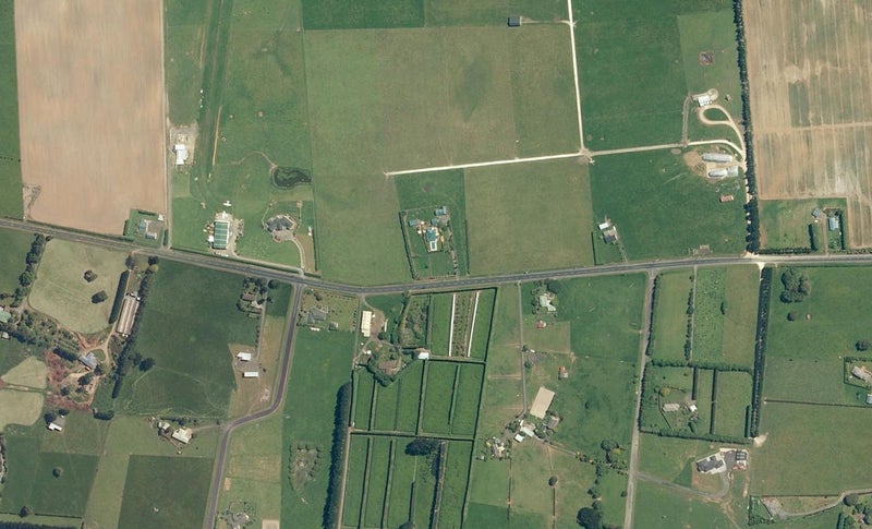 336 Waiau Pa Road, Waiau Pa, Pukekohe - Carousel 1
