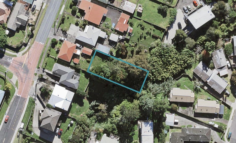 27A Kelwyn Road, Kelston, Auckland - Carousel 1