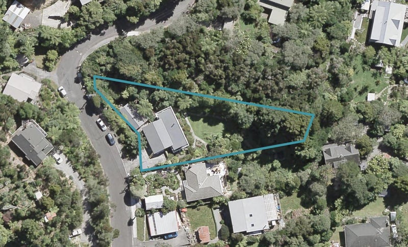 69 Wyndham Road, Pinehaven, Upper Hutt - Carousel 1