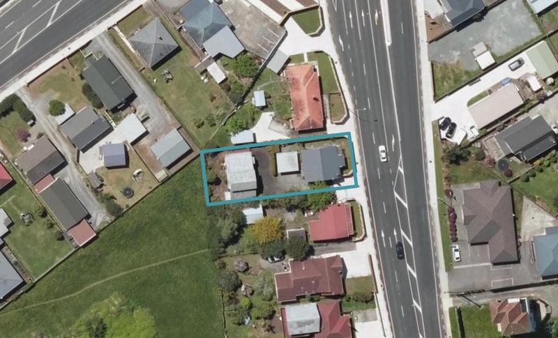 2/8 Otaika Road, Woodhill, Whangarei - Carousel 1