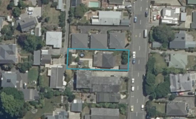 6 Tory Street, Maitai, Nelson - Carousel 1
