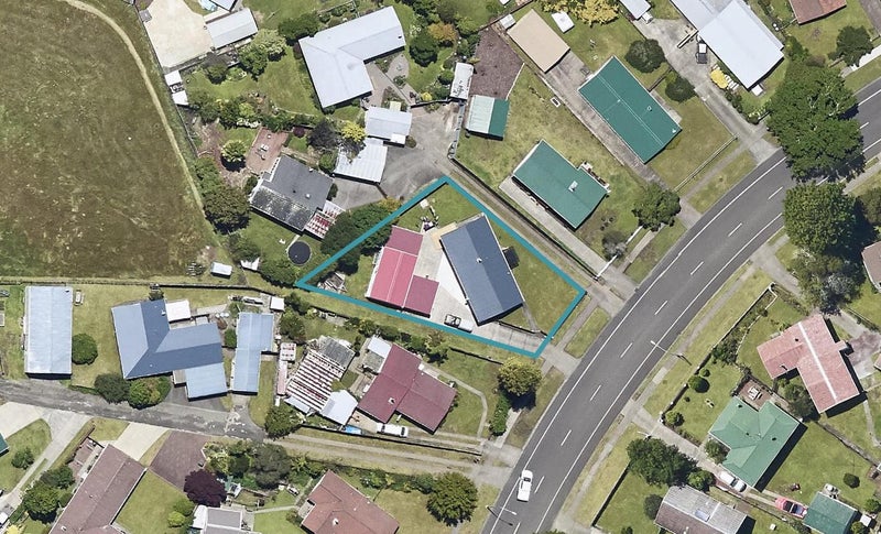 159 Valley Road, Kawerau, Kawerau - Carousel 1