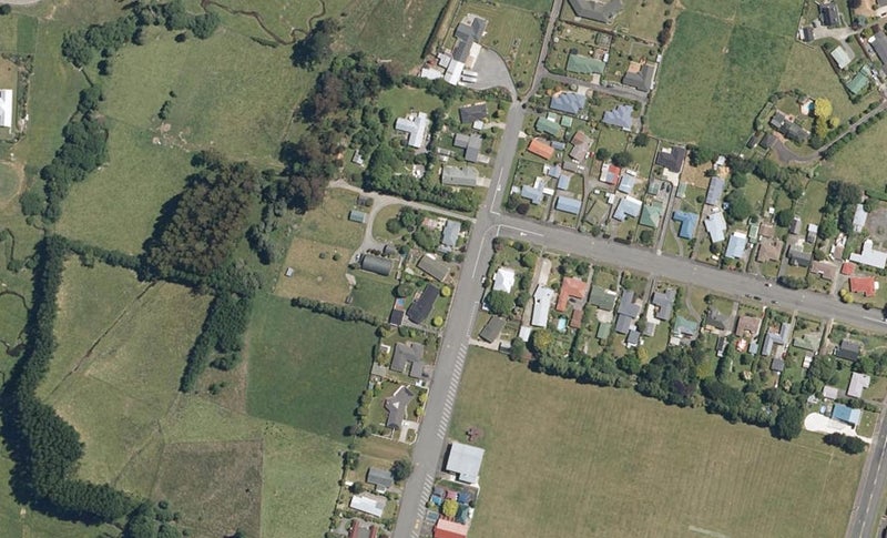 53 Gregg Street, Dannevirke - Carousel 1
