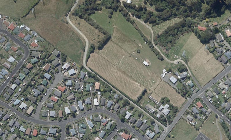 3 McFarlane Lane, Halfway Bush, Dunedin - Carousel 1