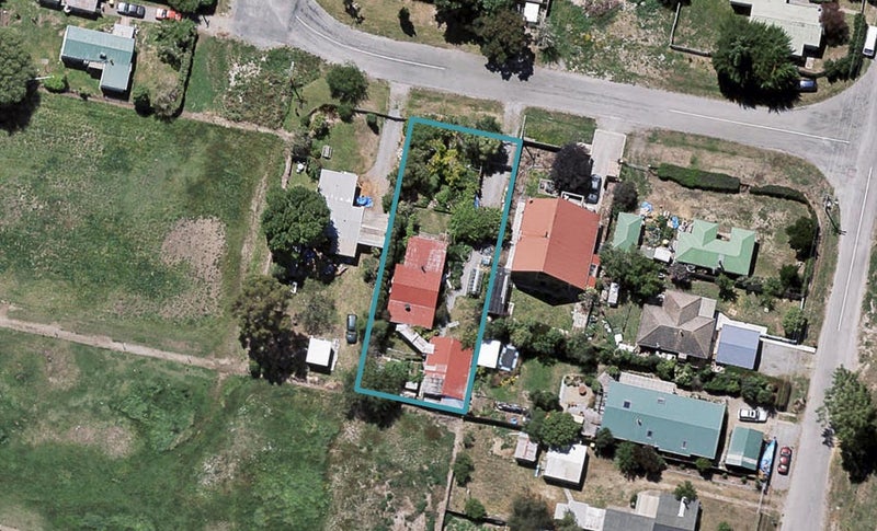 44 Stalkers Road, Woodend Beach, Kaiapoi - Carousel 1