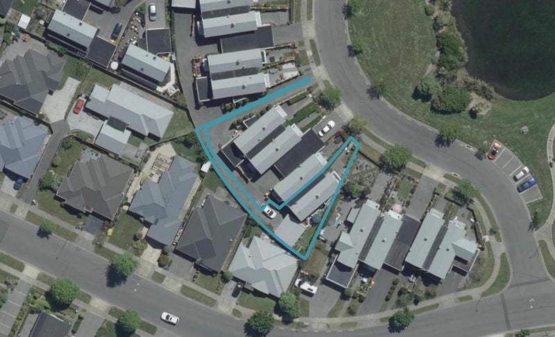 54 Waterford Avenue, Northwood, Christchurch - Carousel 1