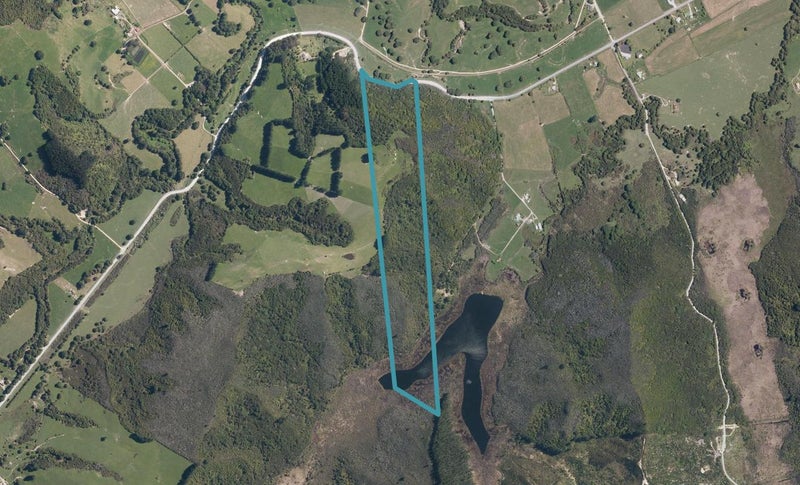 1284 Ngapipito Road, Moerewa, Kawakawa - Carousel 1