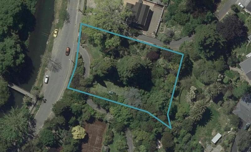 75A Aynsley Terrace, Hillsborough, Christchurch - Carousel 1