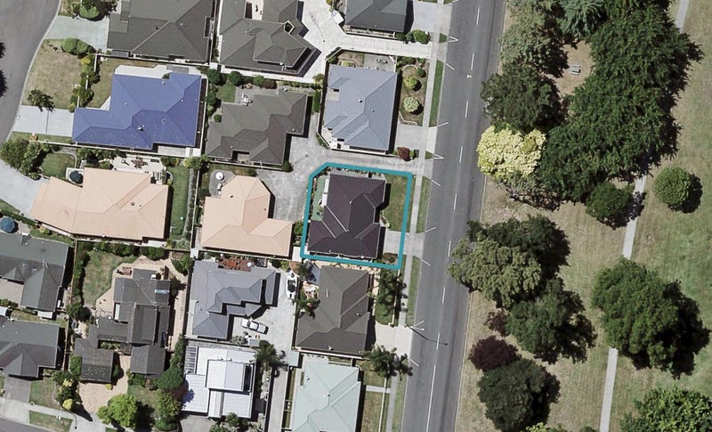 108 York Avenue, Greenmeadows, Napier - Carousel 1
