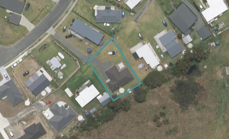 21A Anchorage Road, Mangawhai Heads, Mangawhai - Carousel 1