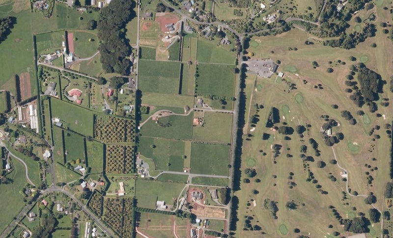 55 Millington Road, Maunu, Whangārei - Carousel 1