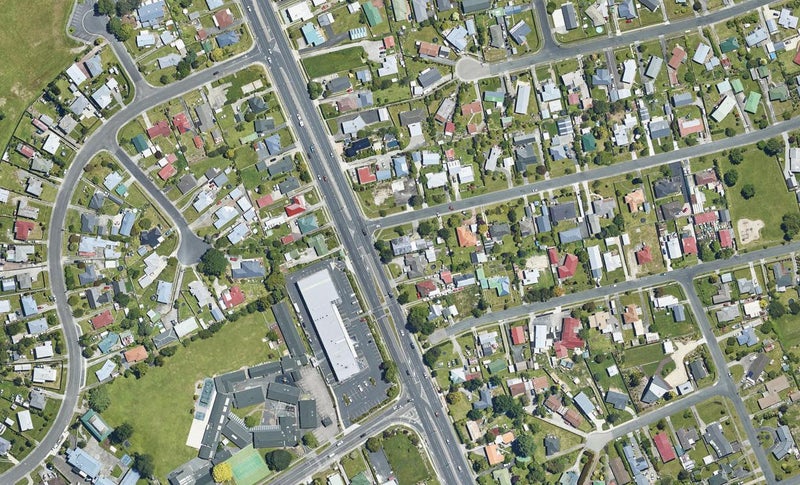 97 Fairy Springs Road, Fairy Springs, Rotorua - Carousel 1