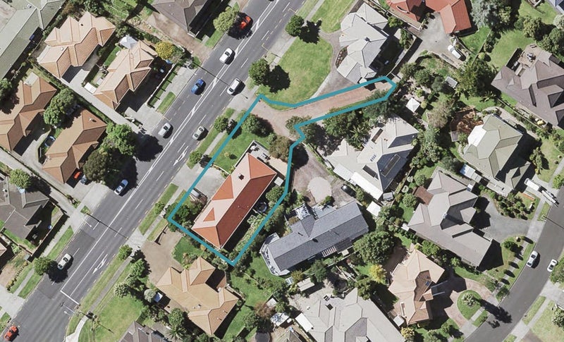 751 Chapel Road, Dannemora, Auckland - Carousel 1