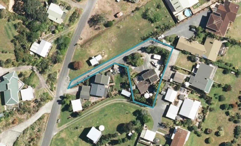 16 Harbour View Road, Pukenui, Kaitaia - Carousel 1