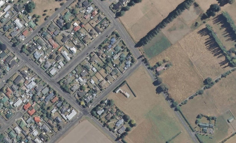 175 Trevors Road, Hampstead, Ashburton - Carousel 1