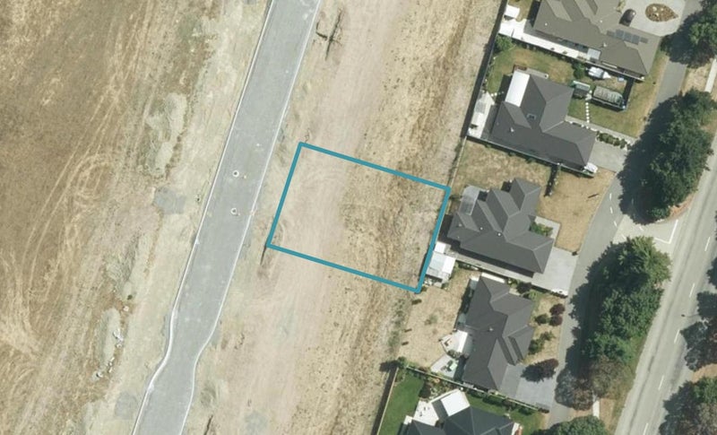 33 Turnbull Drive, Witherlea, Blenheim - Carousel 1