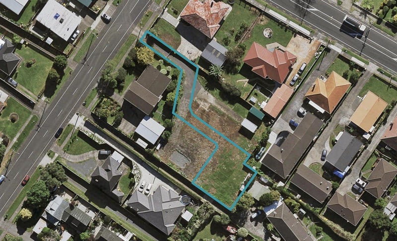 81B Birdwood Avenue, Papatoetoe, Auckland - Carousel 1