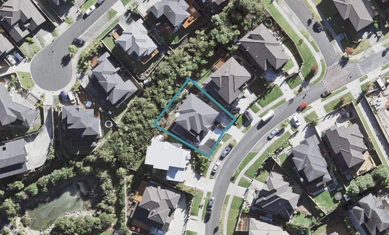 58 Travis View Drive, Fairview Heights, Auckland - Carousel 1