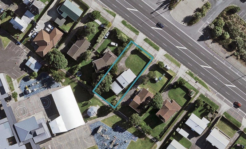777 Great South Road, Wiri, Auckland - Carousel 1