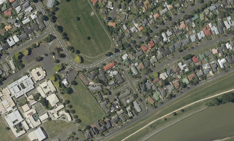 4 Katene Street, West End, Palmerston North - Carousel 1