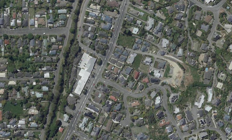 2/106 Centaurus Road, Huntsbury, Christchurch - Carousel 1