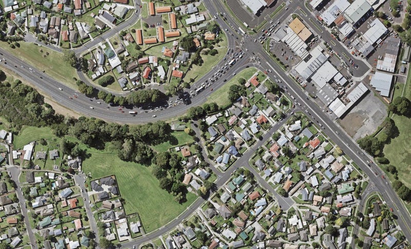 7A Bolina Crescent, Pakuranga, Auckland - Carousel 1