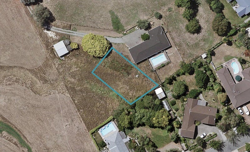 29 Selby Lane, HAVELOCK NORTH - Carousel 1