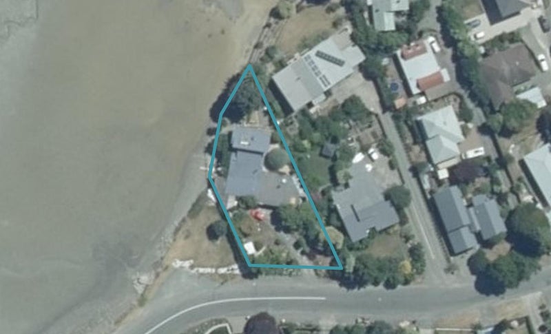 46 Martin Street, Monaco, Nelson - Carousel 1