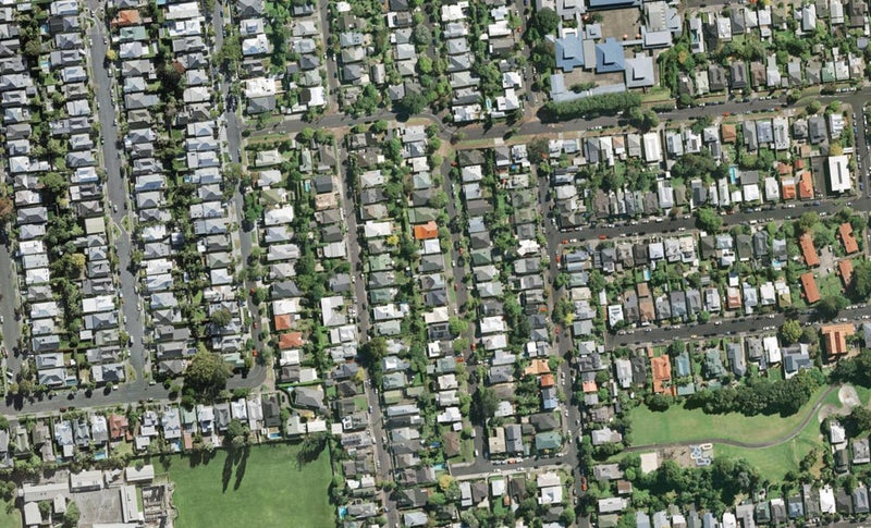 73 Islington Street, Ponsonby, Auckland - Carousel 1