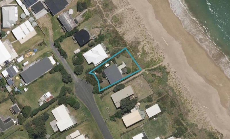 20 Hall Road, Pataua North, Parua Bay - Carousel 1