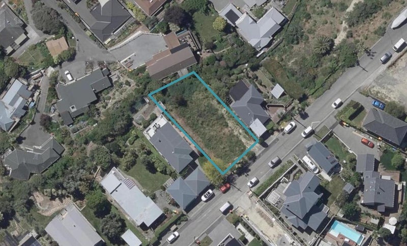 22 Moncks Spur Road, Redcliffs, Christchurch - Carousel 1