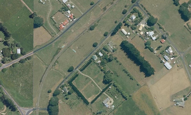 22 Station Road, Dannevirke - Carousel 1