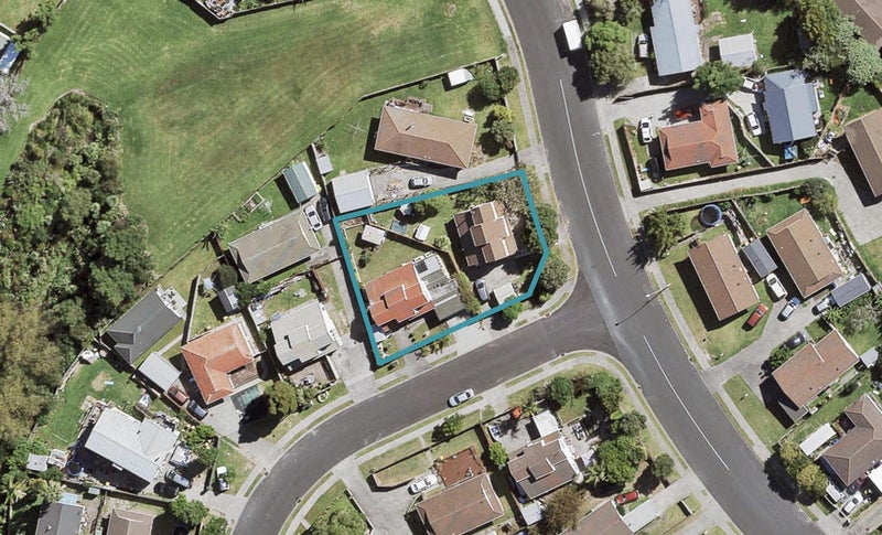 9 Armada Drive, Ranui, Auckland - Carousel 1